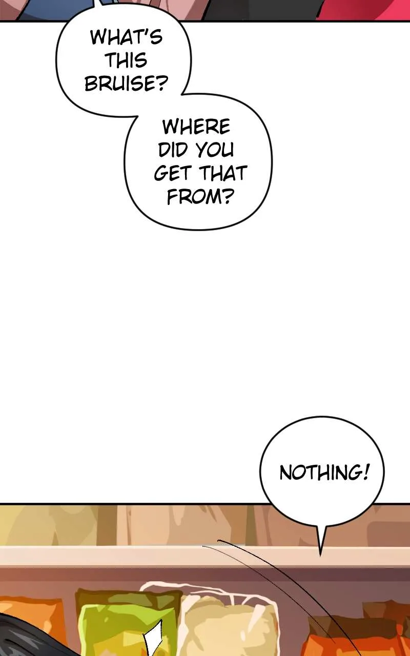 Taejin: Legend of the Yang Metal Chapter 1 page 107