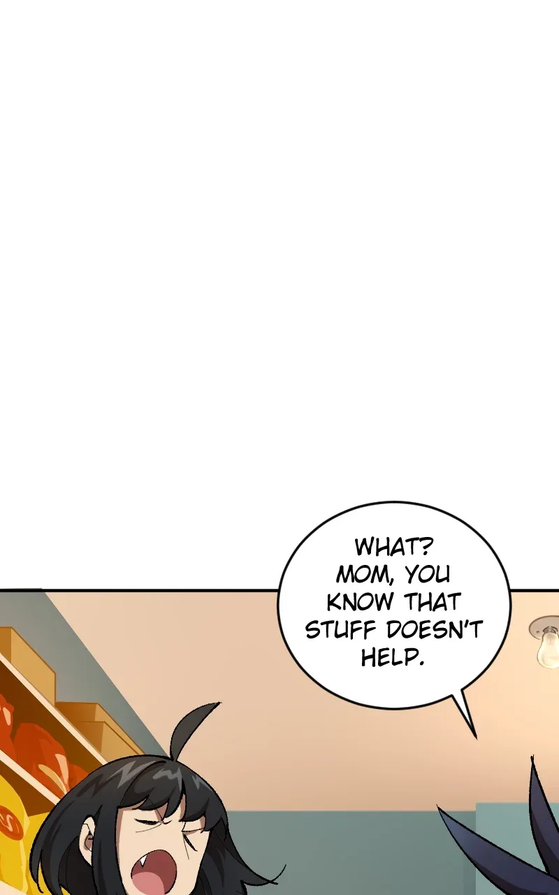 Taejin: Legend of the Yang Metal Chapter 1 page 104