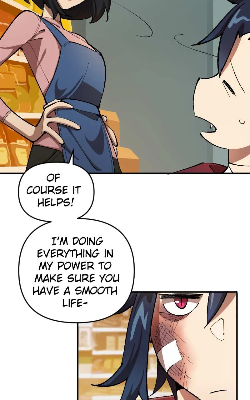 Taejin: Legend of the Yang Metal Chapter 1 page 105