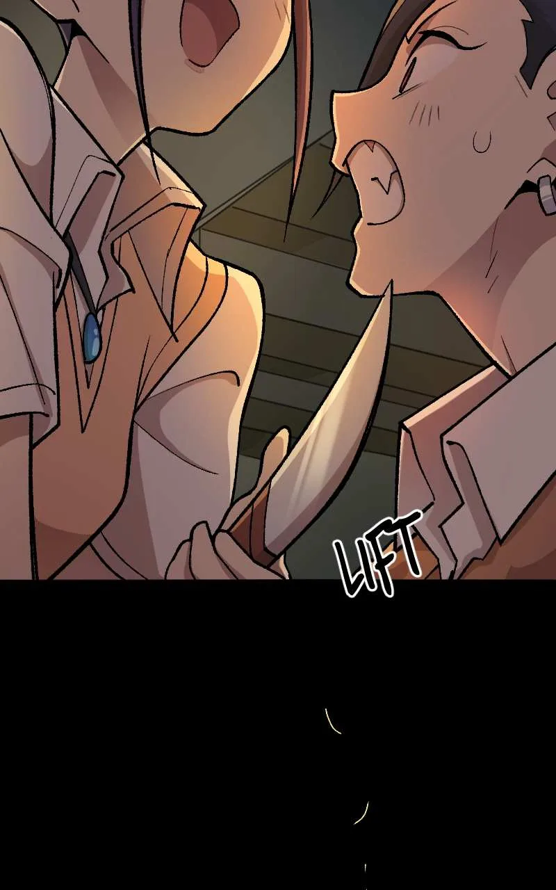 Taejin: Legend of the Yang Metal Chapter 4 page 27