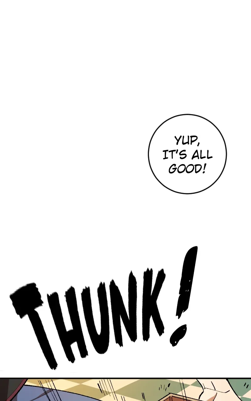 Taejin: Legend of the Yang Metal Chapter 1 page 99
