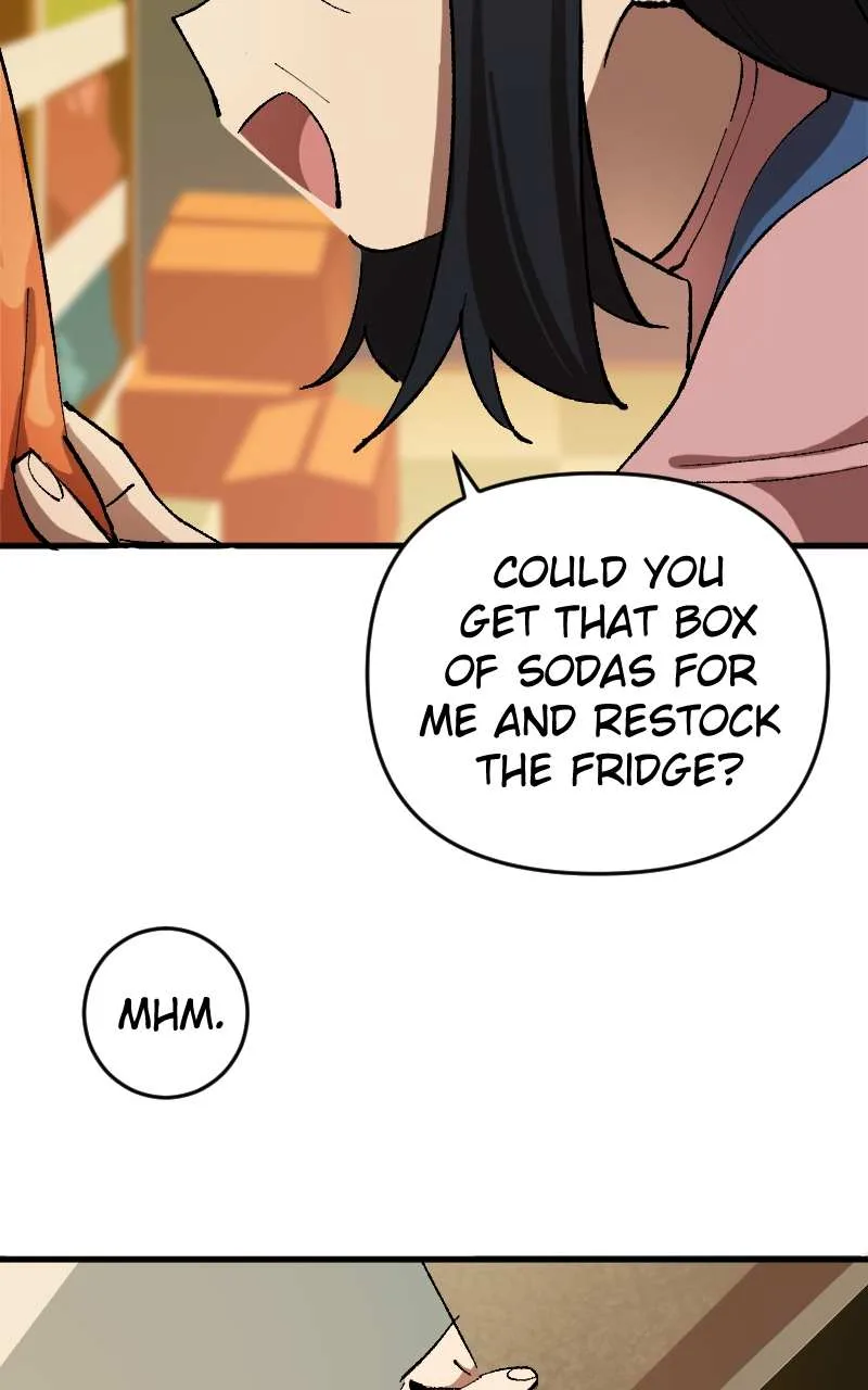 Taejin: Legend of the Yang Metal Chapter 1 page 95
