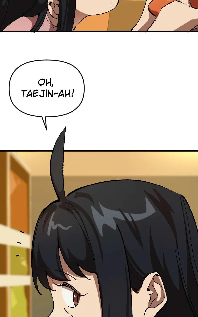 Taejin: Legend of the Yang Metal Chapter 1 page 94