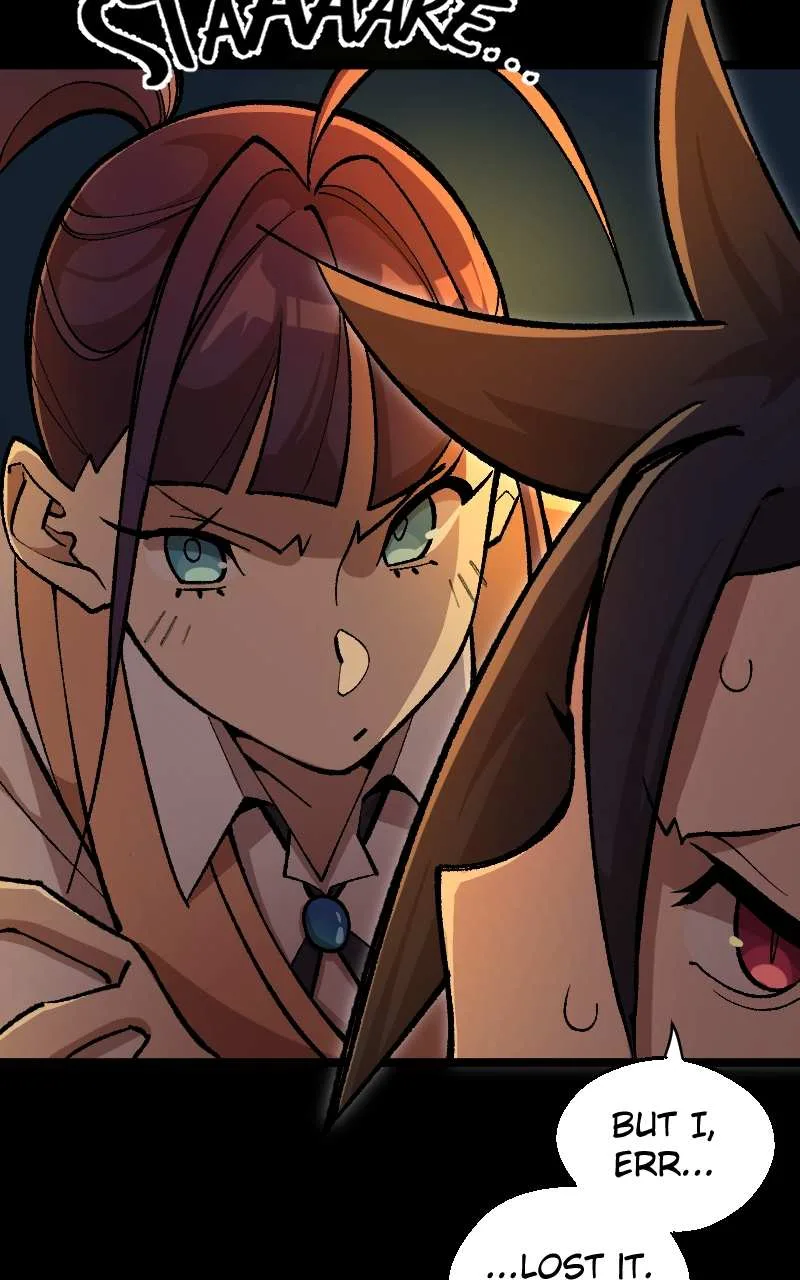 Taejin: Legend of the Yang Metal Chapter 4 page 39