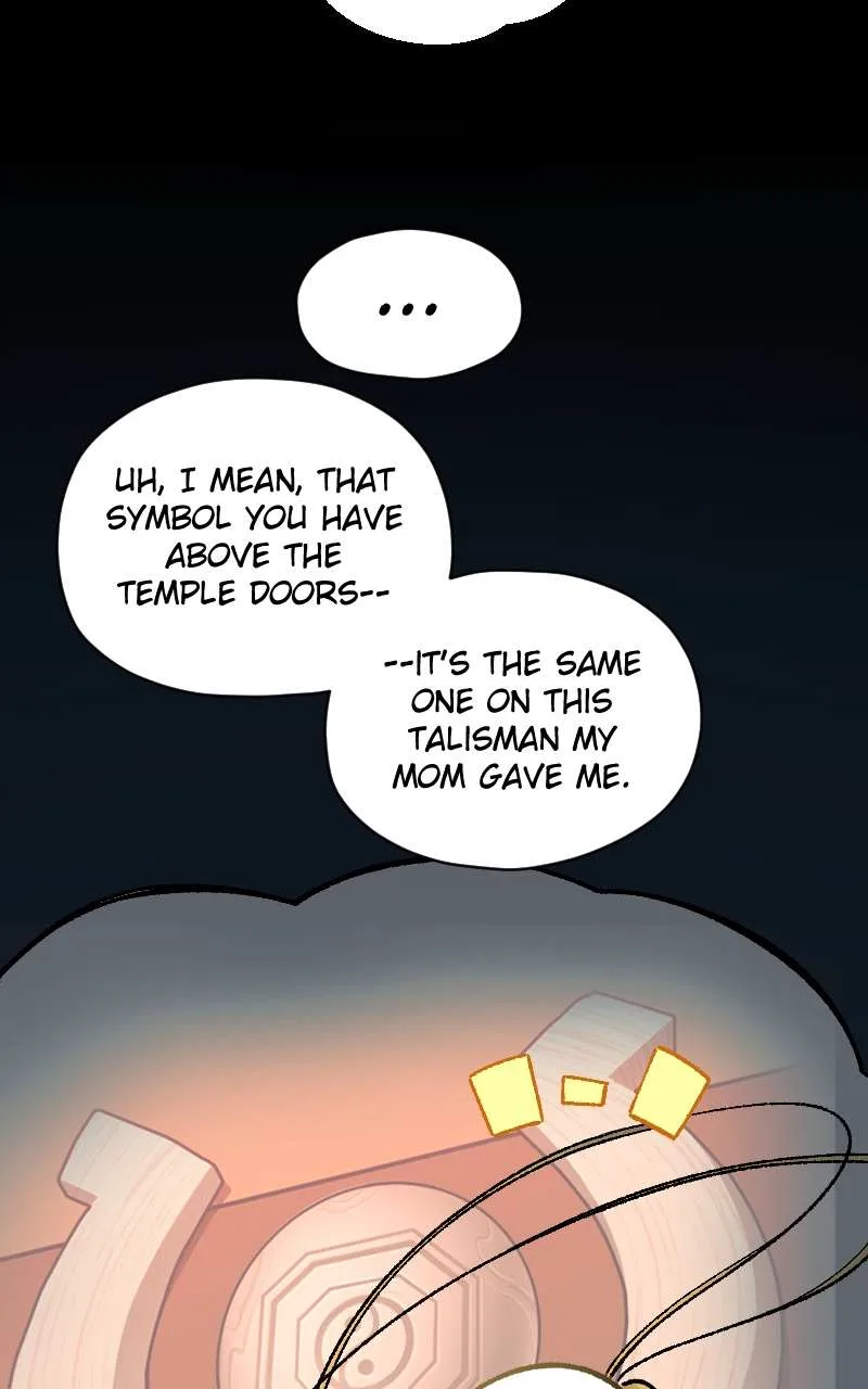 Taejin: Legend of the Yang Metal Chapter 4 page 37