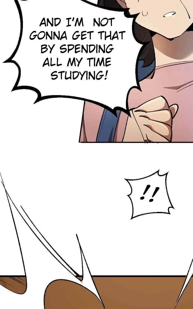 Taejin: Legend of the Yang Metal Chapter 1 page 115