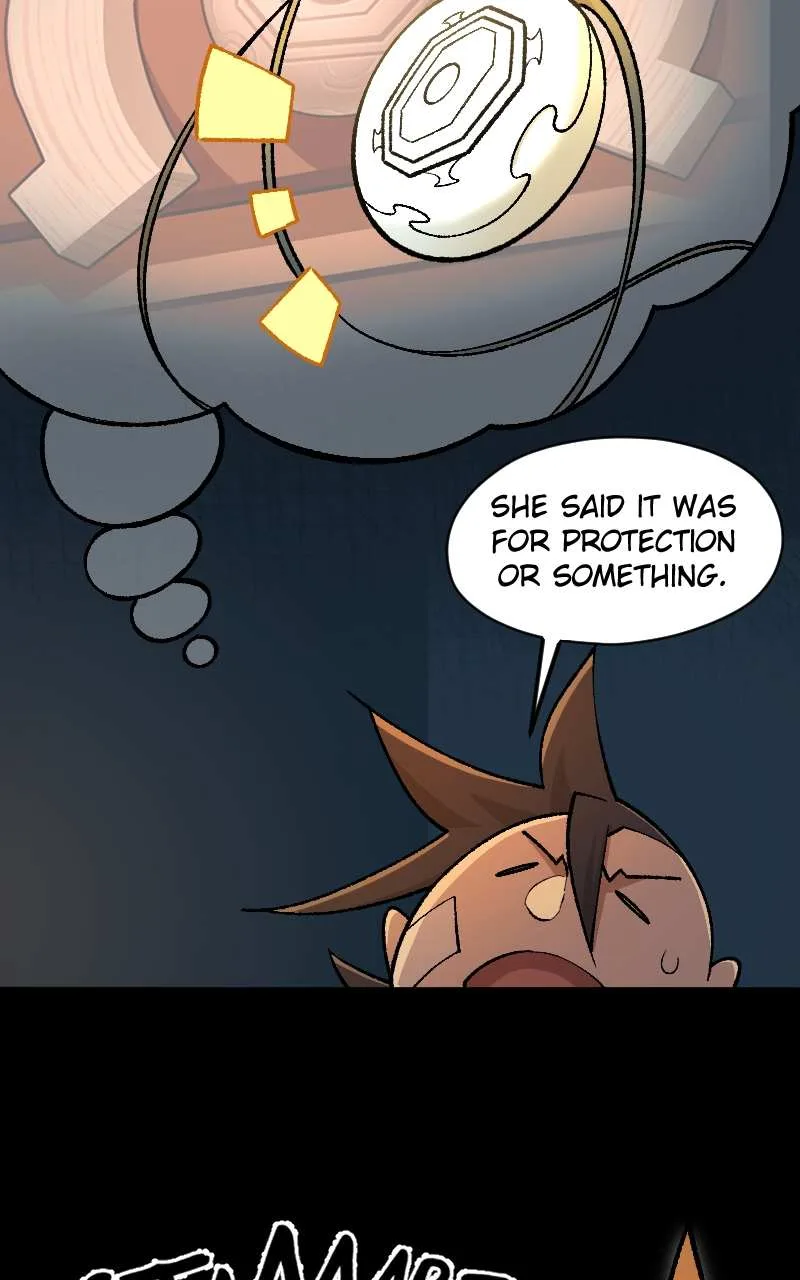 Taejin: Legend of the Yang Metal Chapter 4 page 38
