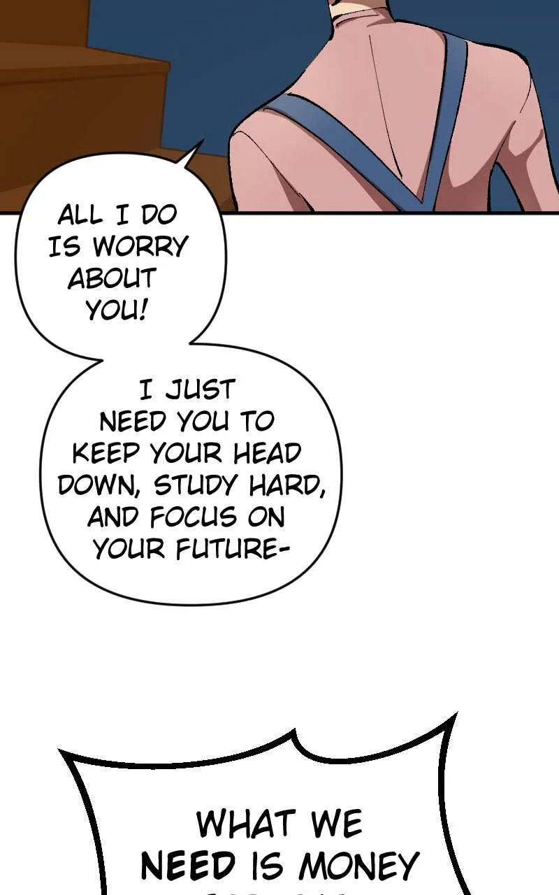 Taejin: Legend of the Yang Metal Chapter 1 page 113