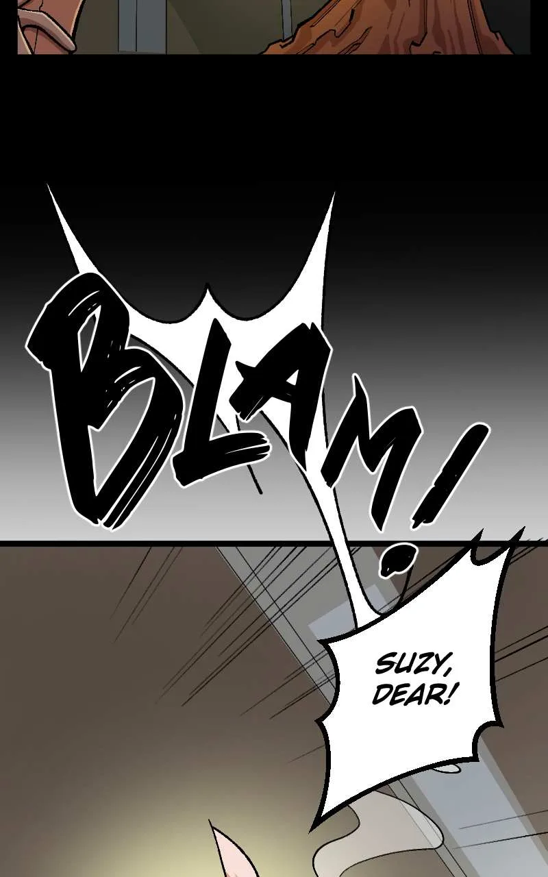Taejin: Legend of the Yang Metal Chapter 4 page 42