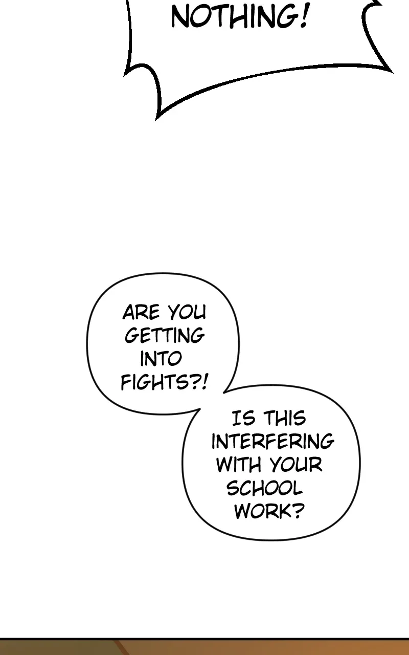 Taejin: Legend of the Yang Metal Chapter 1 page 111