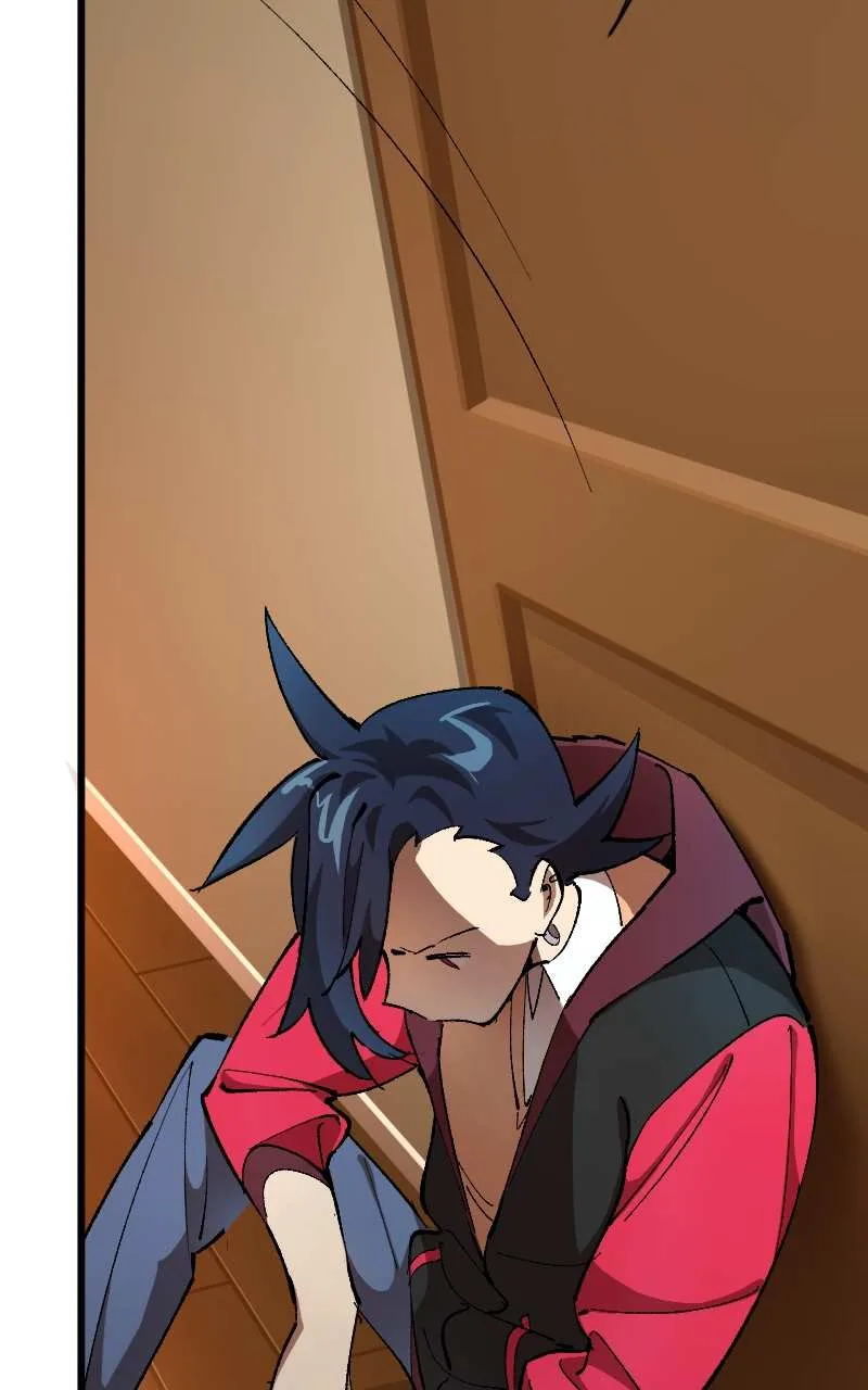 Taejin: Legend of the Yang Metal Chapter 1 page 124