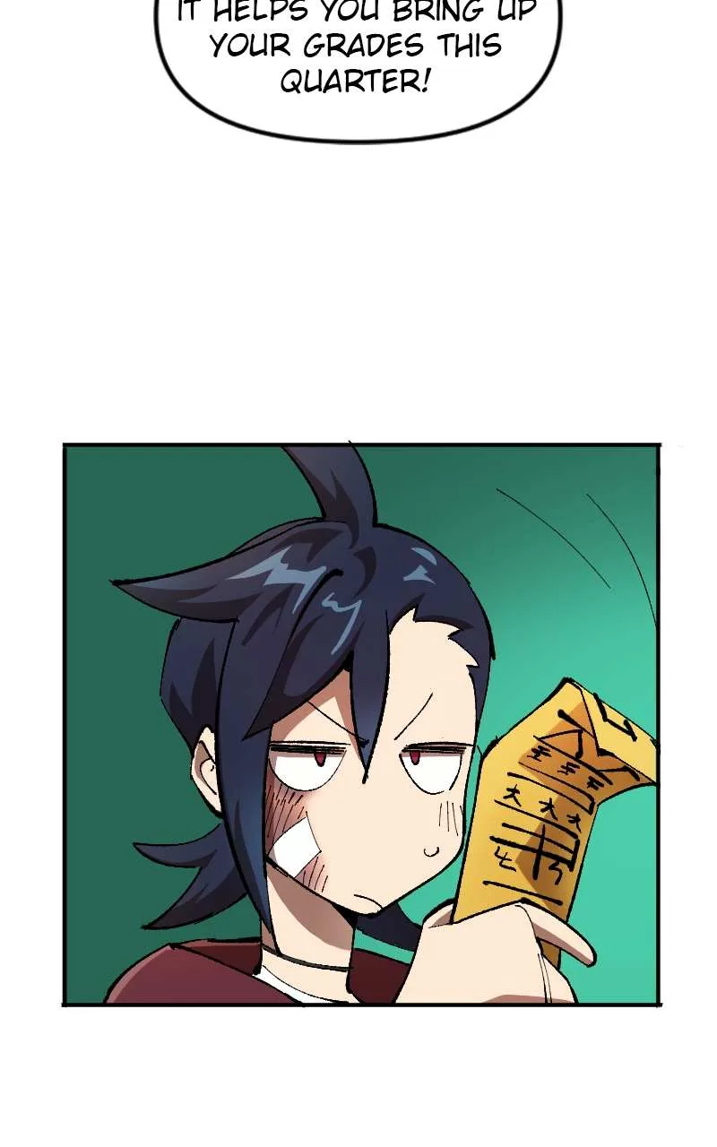 Taejin: Legend of the Yang Metal Chapter 1 page 103