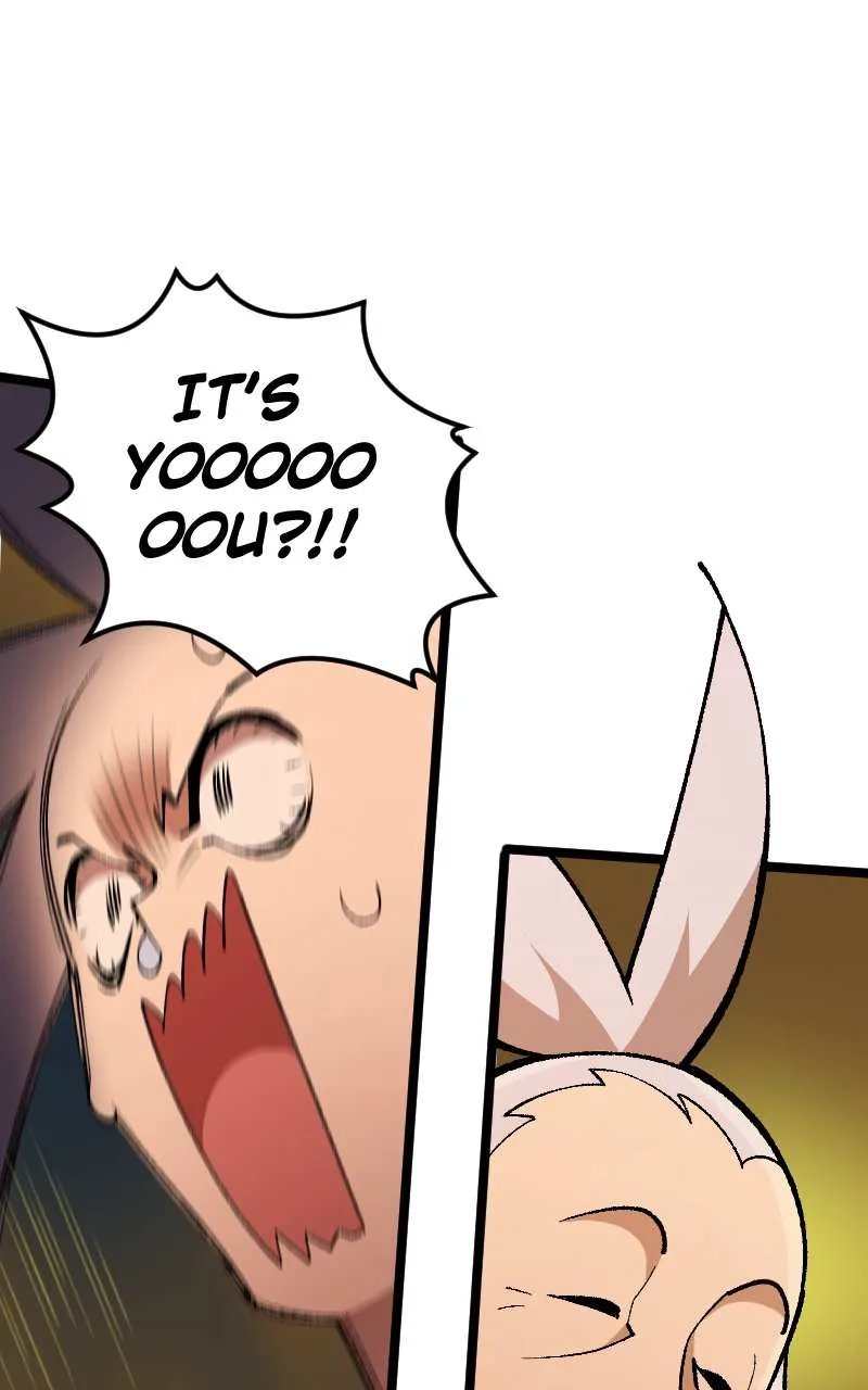 Taejin: Legend of the Yang Metal Chapter 4 page 50