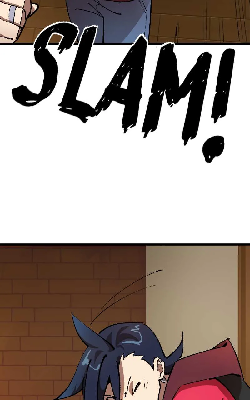Taejin: Legend of the Yang Metal Chapter 1 page 117