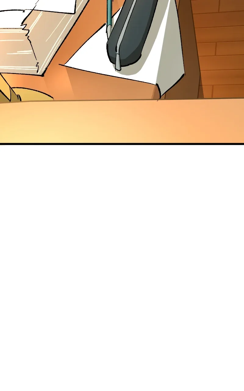Taejin: Legend of the Yang Metal Chapter 1 page 121