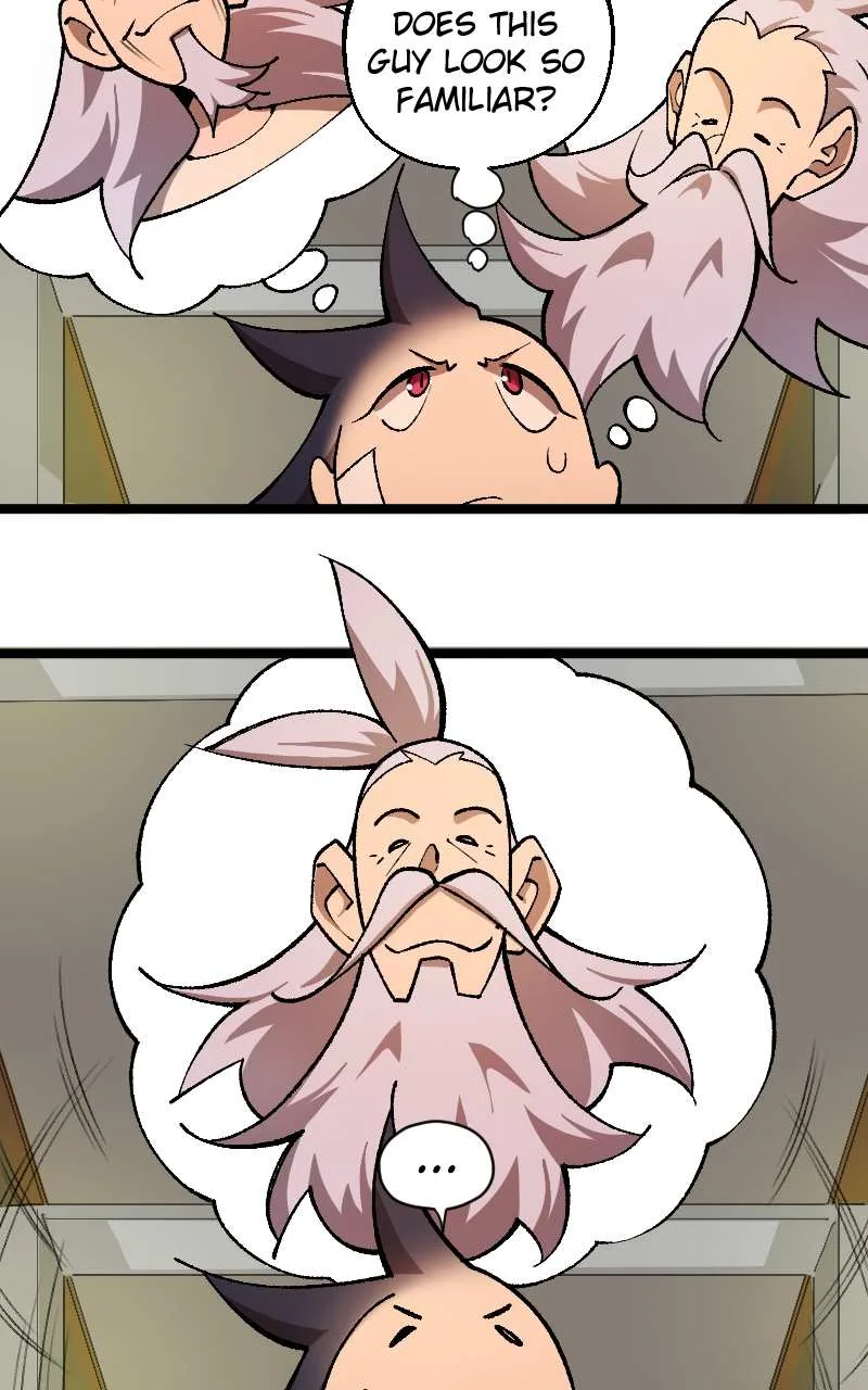 Taejin: Legend of the Yang Metal Chapter 4 page 48