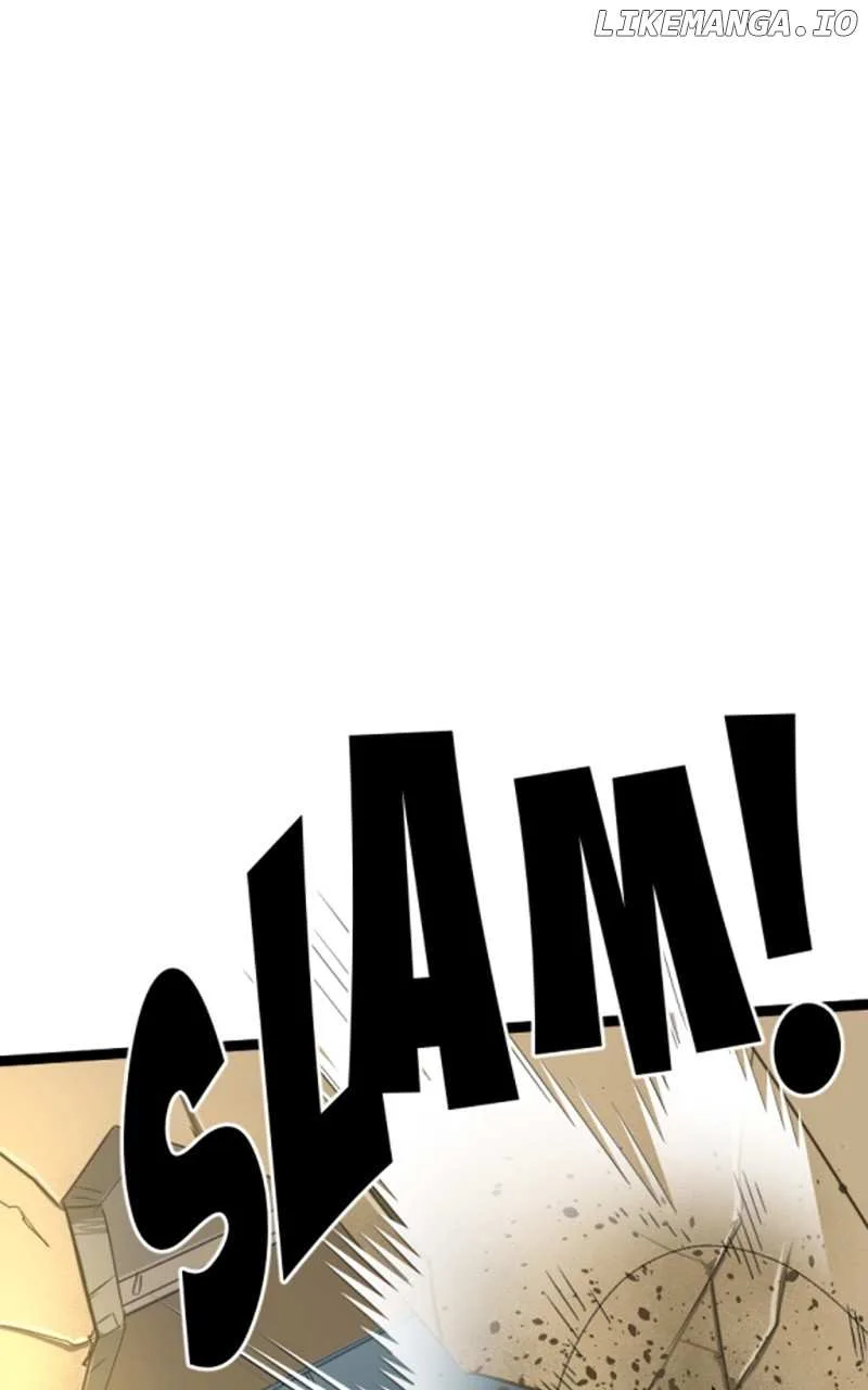 Taejin: Legend of the Yang Metal Chapter 9 page 15