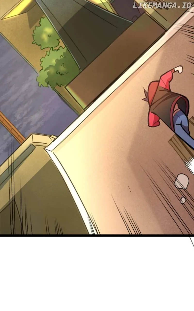 Taejin: Legend of the Yang Metal Chapter 9 page 10