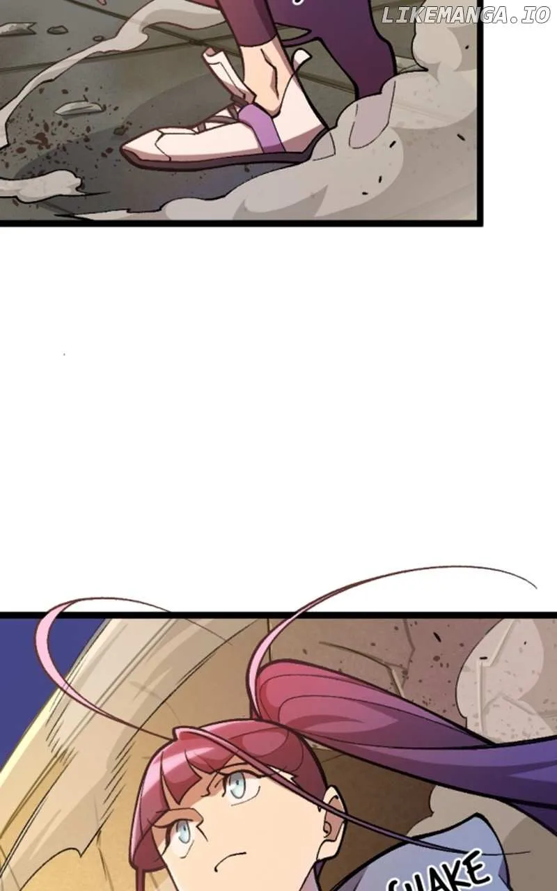 Taejin: Legend of the Yang Metal Chapter 9 page 13