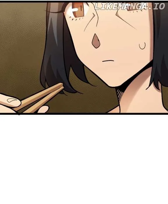 Taejin: Legend of the Yang Metal Chapter 9 page 86