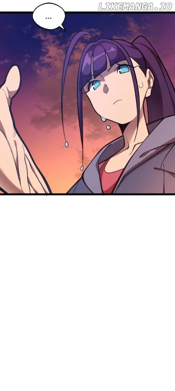 Taejin: Legend of the Yang Metal Chapter 9 page 59
