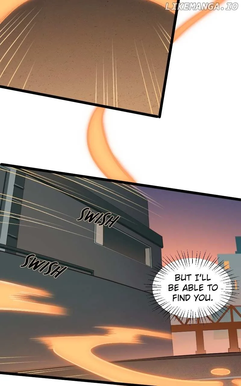 Taejin: Legend of the Yang Metal Chapter 8 page 13