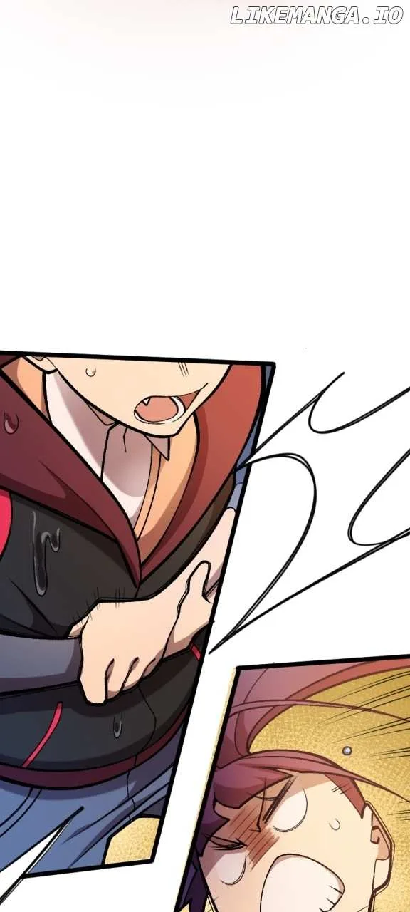 Taejin: Legend of the Yang Metal Chapter 9 page 44