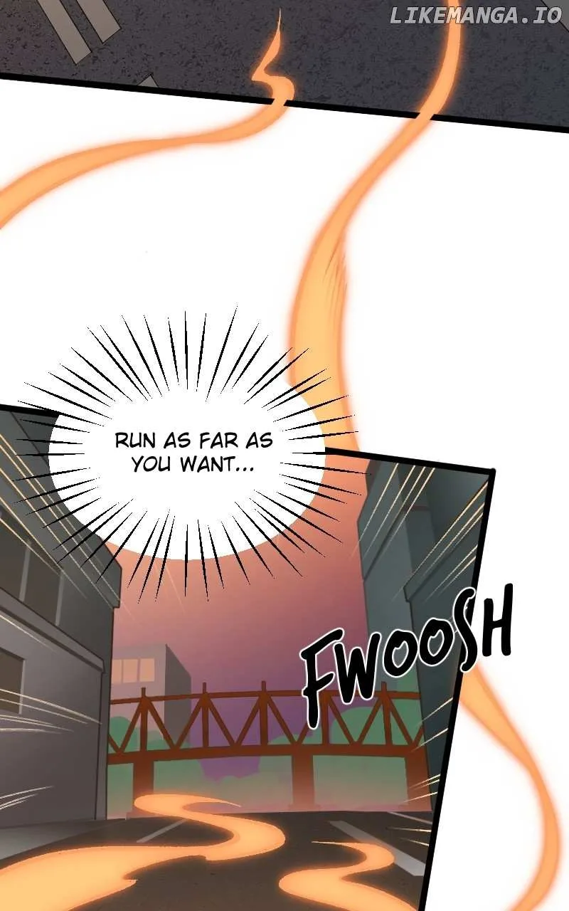 Taejin: Legend of the Yang Metal Chapter 8 page 12