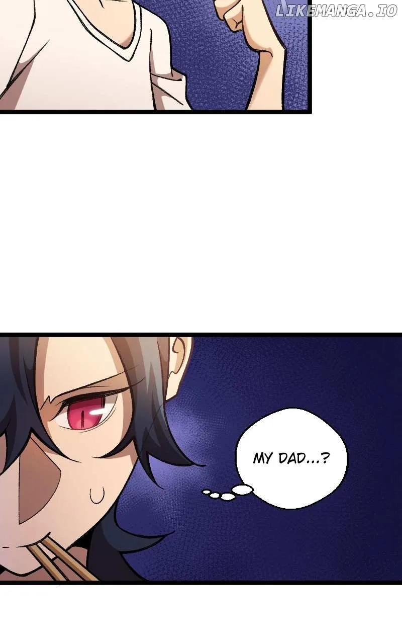 Taejin: Legend of the Yang Metal Chapter 9 page 92