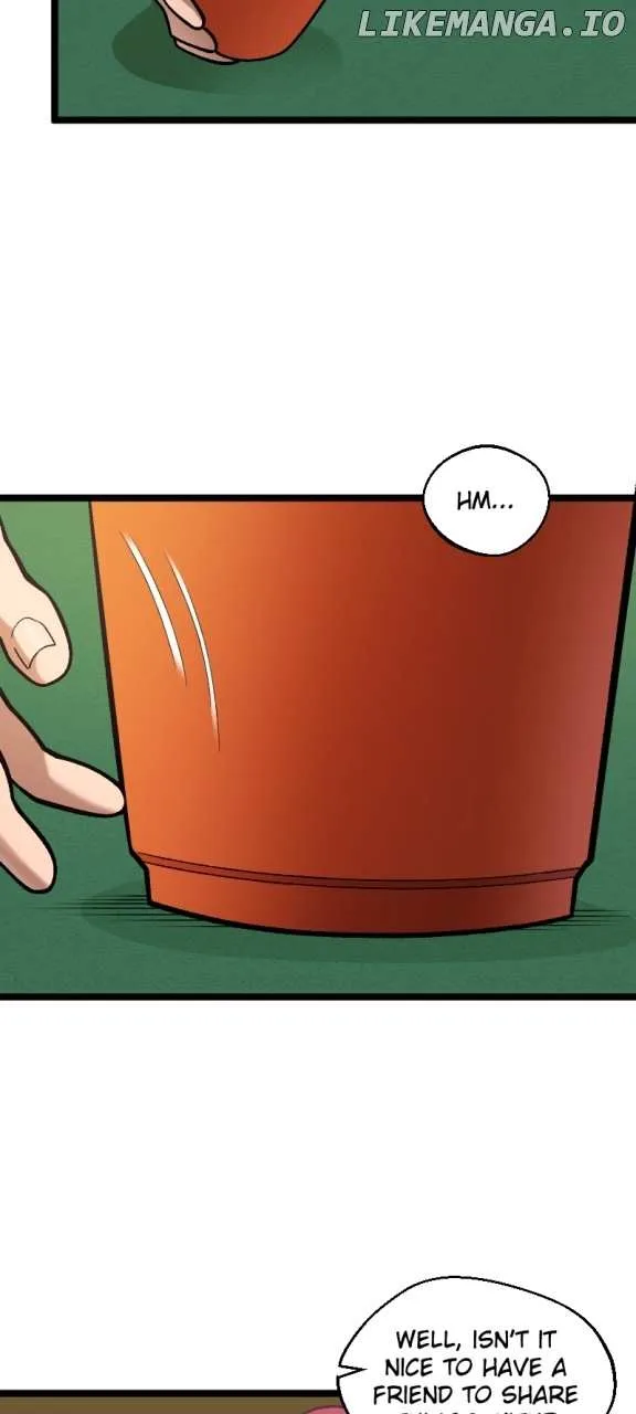 Taejin: Legend of the Yang Metal Chapter 9 page 68