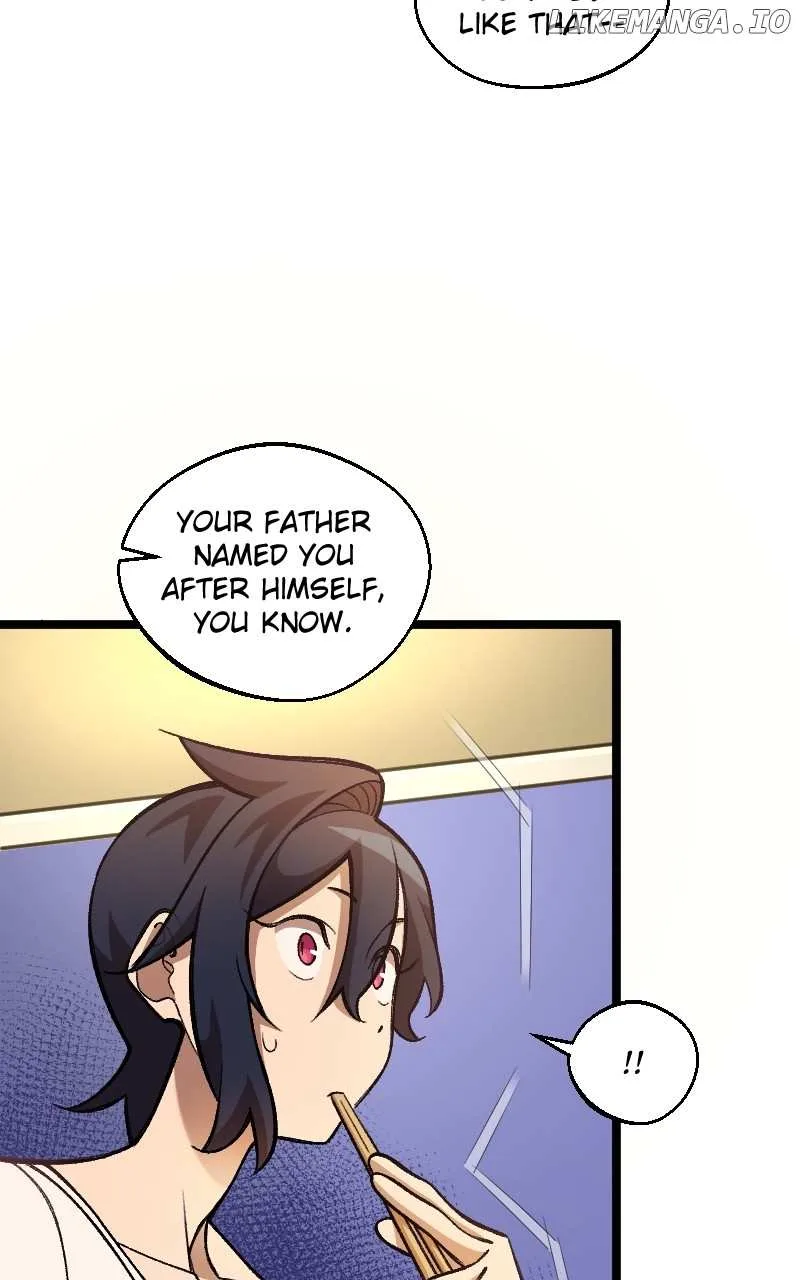 Taejin: Legend of the Yang Metal Chapter 9 page 91