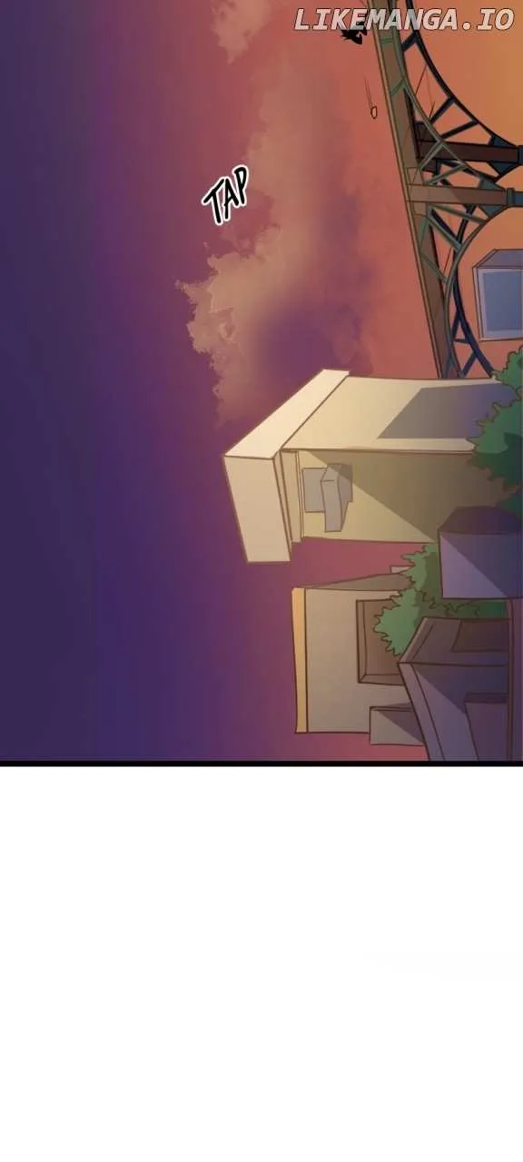 Taejin: Legend of the Yang Metal Chapter 9 page 27