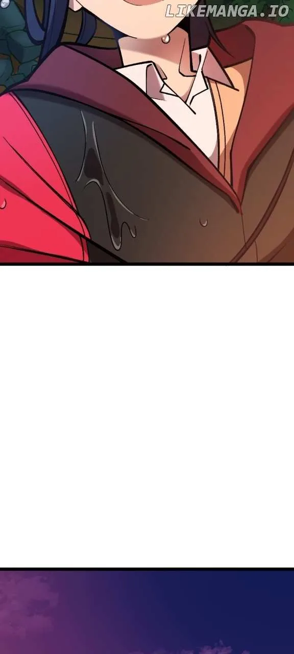 Taejin: Legend of the Yang Metal Chapter 9 page 57