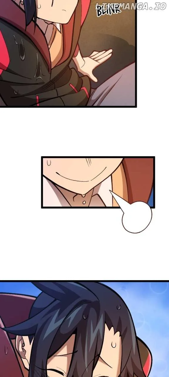 Taejin: Legend of the Yang Metal Chapter 9 page 54
