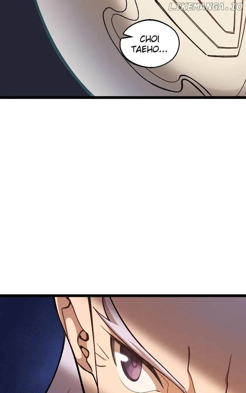 Taejin: Legend of the Yang Metal Chapter 9 page 99