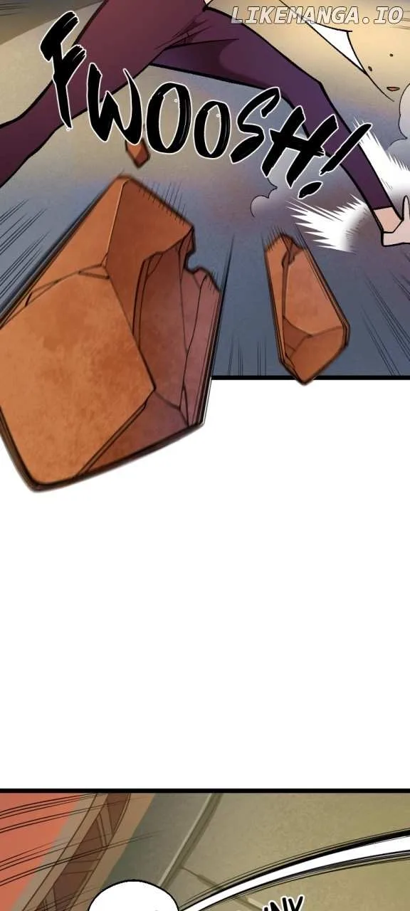 Taejin: Legend of the Yang Metal Chapter 9 page 24