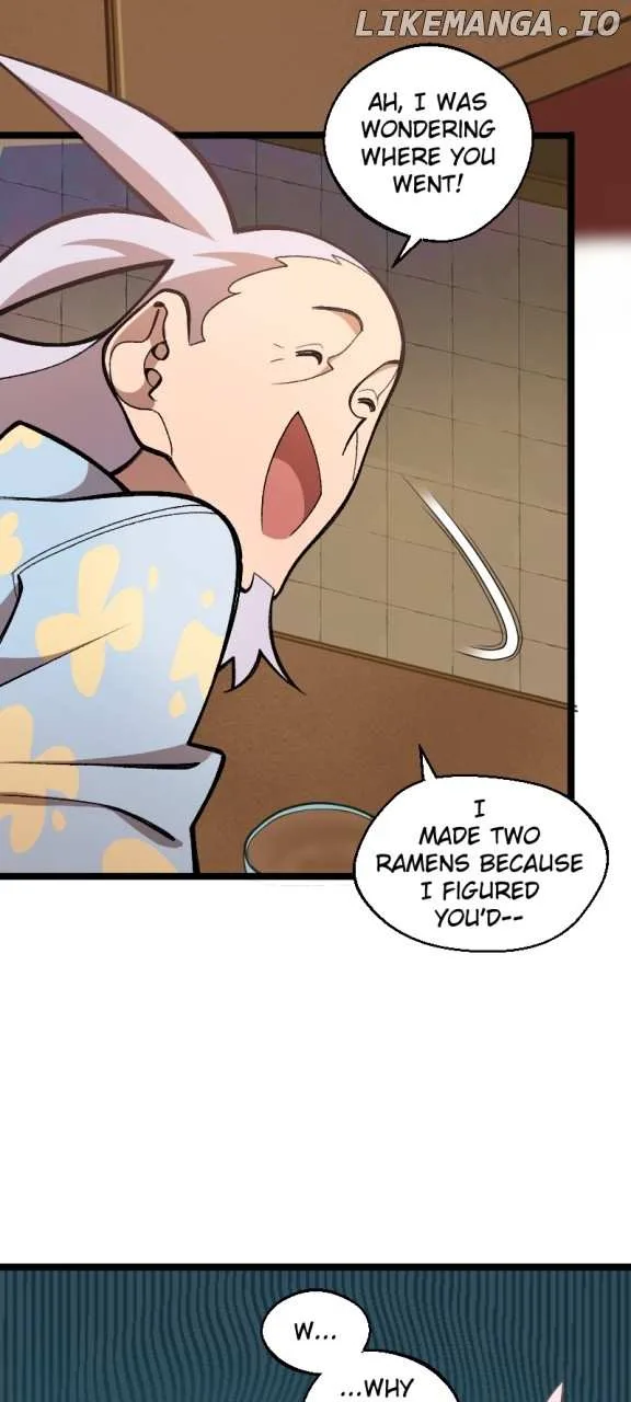 Taejin: Legend of the Yang Metal Chapter 9 page 63