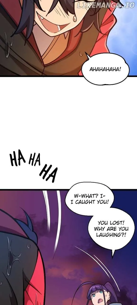Taejin: Legend of the Yang Metal Chapter 9 page 55