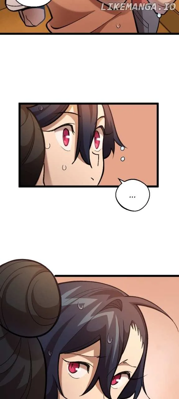 Taejin: Legend of the Yang Metal Chapter 9 page 78