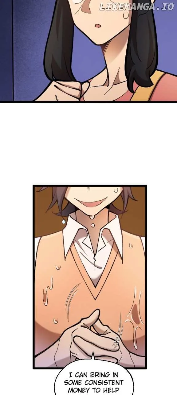 Taejin: Legend of the Yang Metal Chapter 9 page 76