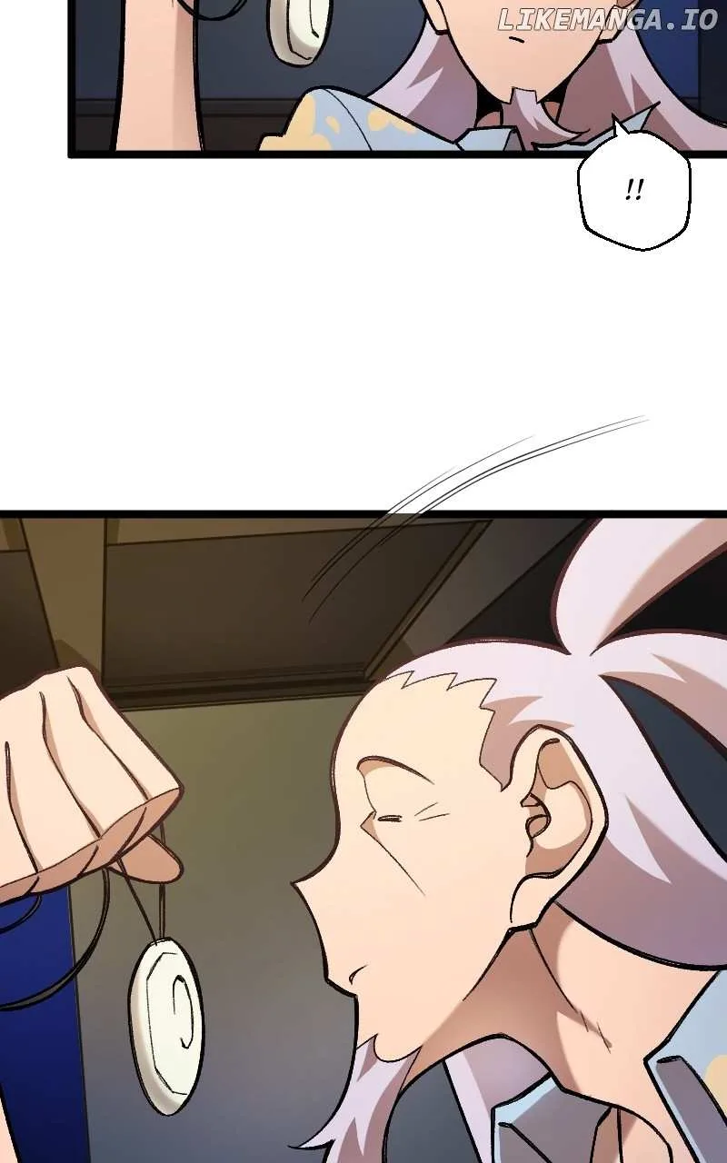 Taejin: Legend of the Yang Metal Chapter 9 page 97