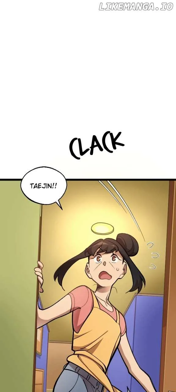 Taejin: Legend of the Yang Metal Chapter 9 page 72