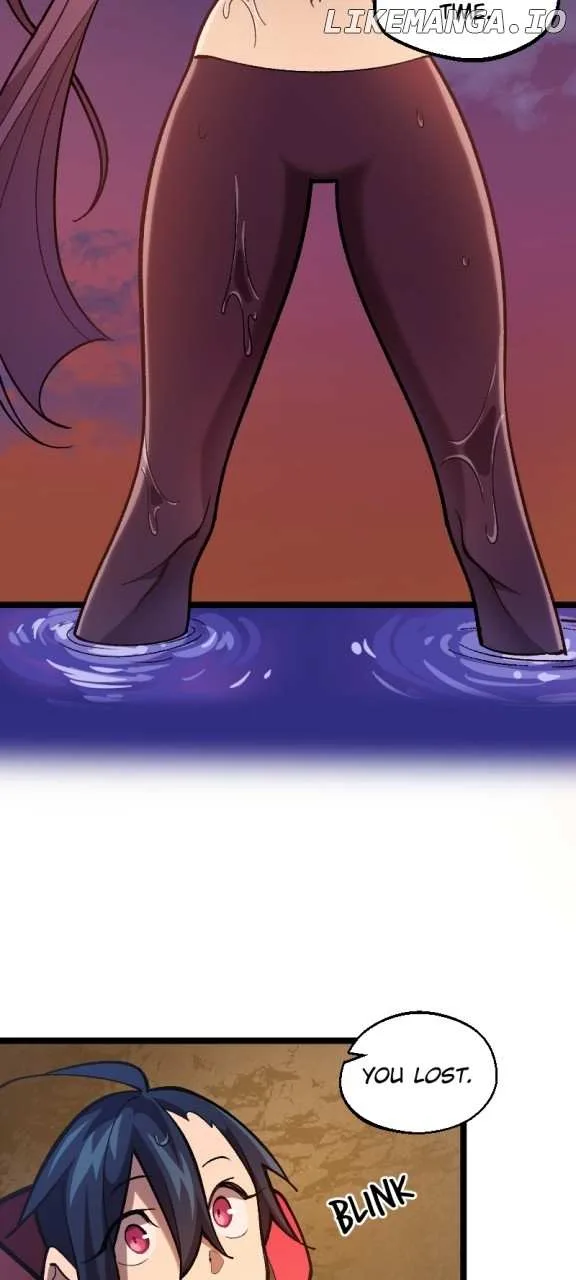 Taejin: Legend of the Yang Metal Chapter 9 page 53