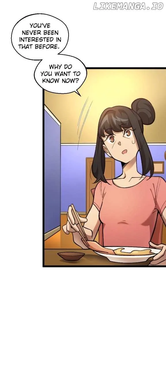 Taejin: Legend of the Yang Metal Chapter 9 page 84