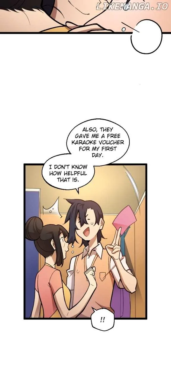 Taejin: Legend of the Yang Metal Chapter 9 page 79