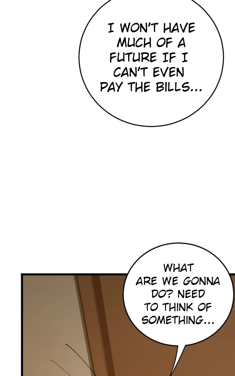 Taejin: Legend of the Yang Metal Chapter 1 page 123
