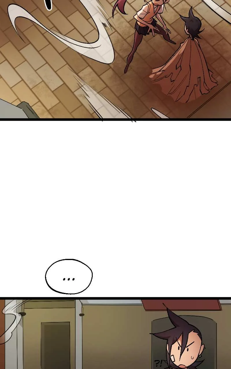 Taejin: Legend of the Yang Metal Chapter 4 page 45