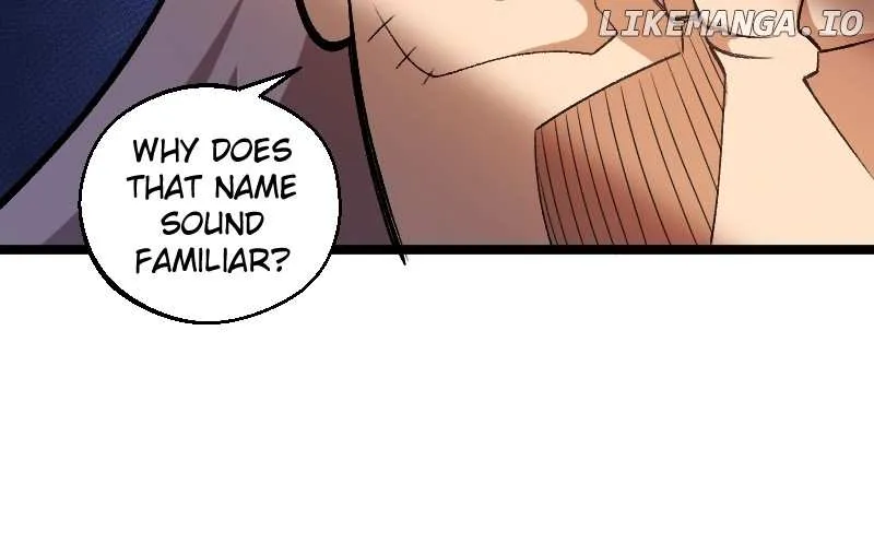 Taejin: Legend of the Yang Metal Chapter 9 page 100