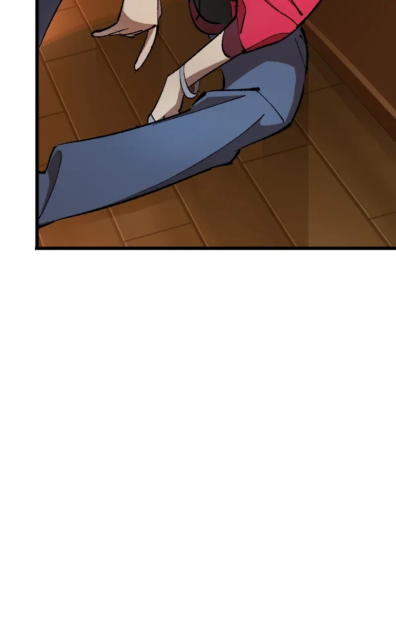 Taejin: Legend of the Yang Metal Chapter 1 page 125