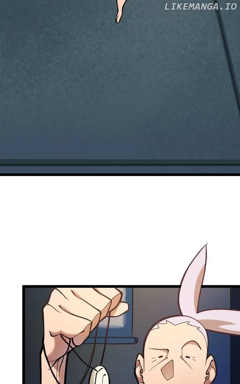Taejin: Legend of the Yang Metal Chapter 9 page 96